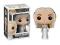 Game of Thrones DAENERYS Pop Vinyl Funko