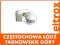CZUJNIK RUCHU DO LED EURA MD-50B2 (ES-34 W) 1289
