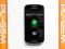 = SAMSUNG S7390 Galaxy TREND Lite Black = Czarny =