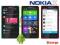 NOKIA X Dual Sim, kolor: CZARNY, GWARANCJA