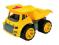 TOYS BIG Power Maxi Truck 46 cm Wywrotka