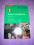 Pons STARTER RUMUŃSKIEGO * nowa książka - tanio !!