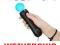 U / KONTROLER GŁÓWNY PLAYSTATION MOVE / VIDEO-PLAY