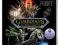 GUARDIANS OF MIDDLE-EARTH PS3 VIDEO-PLAY WEJHEROWO