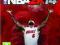 NBA 2K14 [PS3] * VIDEO-PLAY WEJHEROWO