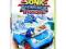 SONIC ALL STARS RACING TRANSFORMED [XBOX360]