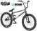 Nowy Rower BMX WTP RADIO ASTRON 20'' 2014 -16%