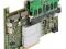 Kontroler RAID DELL PERC H700 512MB +BAT +KABLE FV