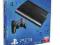 PS3 500GB SUPER SLIM *VIDEO-PLAY WEJHEROWO