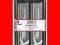KINGSTON HyperX DDR3 2x8GB KHX16C9P1K2/16
