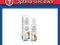 Atoperal Baby Pianka do mycia  250ml SKÓRA ATOPOWA