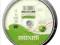 Maxell DVD+R  8,5GB PRINT 8x DOUBLE LAYER CAKE 10