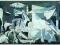 TOYS EDUCA Puzzle Guernica Pablo Picasso - 3000 el