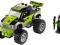 TOYS Klocki LEGO City 60055 Monster Truck