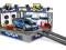 TOYS Klocki MEGABLOKS Need For Speed garaż