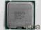 INTEL Pentium Dual-Core E2160 -1,80GHz/1M/800 s775