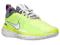 Nike Free OG Breeze Running Volt od 36.5 do 41