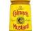 Colmans  - Musztarda Angielska - 170g Słoik
