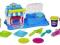 TOYS Play-Doh Słodka Kuchenka A5013