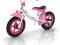 TOYS Rower biegowy Kettler Sprint Air Prinzessin