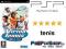 VIRTUA TENNIS WORLD TOUR GRA PSP =PsxFixShop= GW!