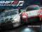 NEED FOR SPEED SHIFT 2 UNLEASHED PL - STEAM GIFT!