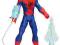 TOYS Spiderman Figurka 25 cm