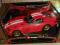 Dodge Viper GTS Coupe 1997 1:18 red Bburago 3375