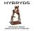 HYBRYDS - Mythical Music from the 21st Century