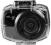 Kamera sportowa Natec Sport Cam HD50