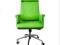 4world 4W Style Fotel biurowy F001