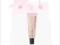 PINKBAG Baza pod Podkład SPF15 TimeWise MARY KAY
