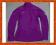 MAMMUT termoaktywna bluza pod GORE TEX IDEALNA S