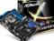 ASROCK B85 ANNIVERSARY s1150 B85 4DDR3 USB3 ATX