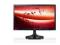 LG ELECTRONICS 23'' 23MP55HQ-P IPS 5ms 250cd HDMI