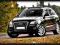 AUDI Q5 2.0TDI CR 170PS *PEŁNY S-LINE* MEGA FULL!