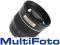 Samyang 85mm F1.4 IF UMC obiektyw Canon - FVAT