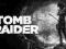 TOMB RAIDER 2013 - STEAM GIFT