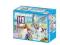 TOYS Zabawka Playmobil pegaz z toaletką i kosztown