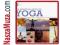 The Essential Guide To Yoga Rożni Wykonawcy 3 Cd
