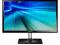 SAMSUNG 27'' S27C570HS