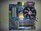 GIGABYTE + P4 3,4 GHZ + 2GB DDR + COOLER GWARANCJA