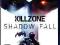 killzone shadow fall