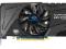 SAPPHIRE Radeon HD 7770 GHz Edition