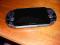 PLAYSTATION PS VITA WI FI PCH-1004 WARSZAWA