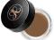 Anastasia Beverly Hills DIPBROW Pomade TAUPE/w PL