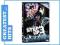 STEP UP 3 (EDYCJA LIMITOWANA) (2DVD) OKAZJA!