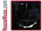 Zenith Atmosfear 1 Cd Prog Rock
