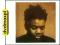 dvdmaxpl TRACY CHAPMAN: TRACY CHAPMAN (CD)