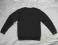 Sweterek chłopięcy roz.10-11 lat